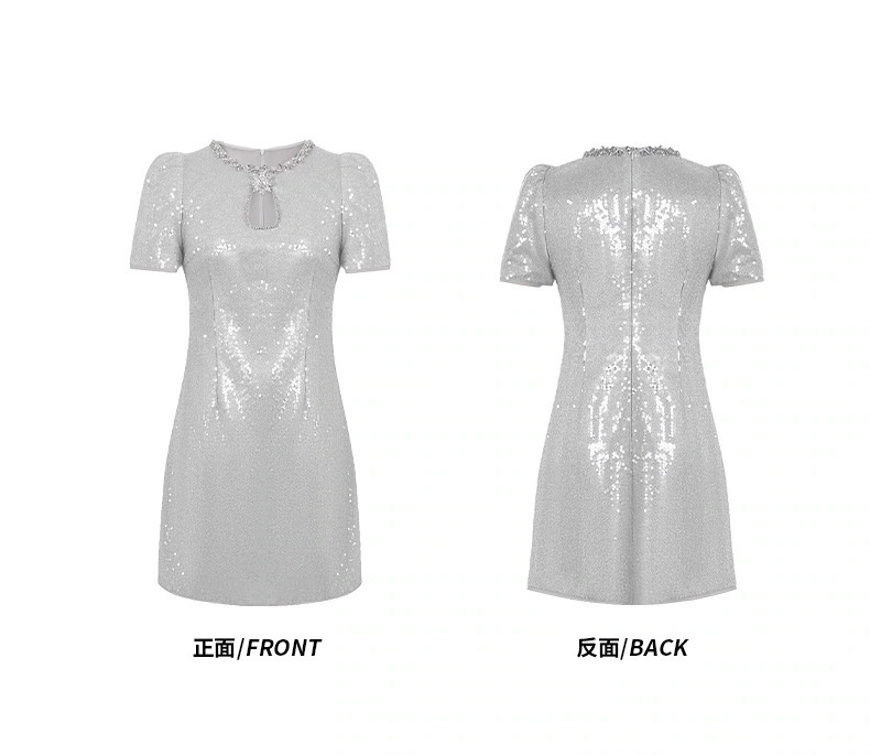 誕生日 ウェディング 披露宴 キラキラ キャバ 卒業式 結婚式 二次会 2025夏新品 メガ割 フランス風 パーティー ドレス 【JY.上品】 大人 演奏会 同窓会 ショートワンピ 誕生日 ウェディング 披露宴 キラキラ キャバ 卒業式 結婚式 二次会 2025夏新品 メガ割 フランス風 パーティー ドレス 【JY.上品】 大人 演奏会 同窓会 ショートワンピ