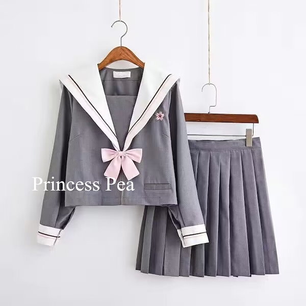 JK制服　使用済み　限定特価 中古制服】福井県 啓新高等学校 女子制服 4点（ブレザー・シャツ