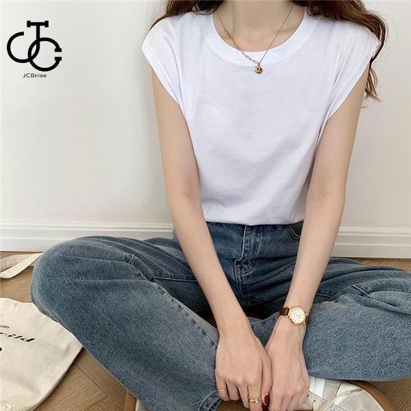 【新作登場】タンクトップ レディース ノースリーブ 夏 インナー シャツ 夏服 トップス 薄手 Tシャツ ノースリーブ ゆったり カットソー 肌着 重ね着 通勤 通学 【新作登場】タンクトップ レディース ノースリーブ 夏 インナー シャツ 夏服 トップス 薄手 Tシャツ ノースリーブ ゆったり カットソー 肌着 重ね着 通勤 通学