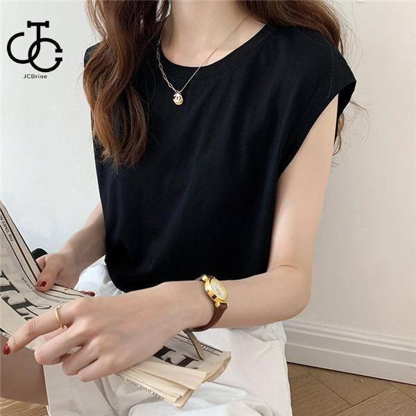 【新作登場】タンクトップ レディース ノースリーブ 夏 インナー シャツ 夏服 トップス 薄手 Tシャツ ノースリーブ ゆったり カットソー 肌着 重ね着 通勤 通学 【新作登場】タンクトップ レディース ノースリーブ 夏 インナー シャツ 夏服 トップス 薄手 Tシャツ ノースリーブ ゆったり カットソー 肌着 重ね着 通勤 通学