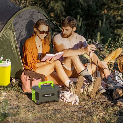 HIDISC 200W max PD,QC3.0対応 62400mAhパワーステーション HD-PPS62400