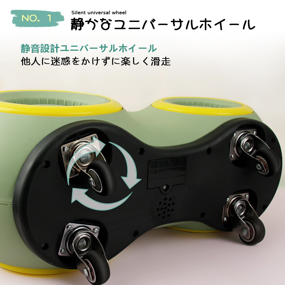 バランスバイク キックバイク ペダルなし自転車 キッズバイク 乗用玩具 シンプル おしゃれ 乗り物 お祝い プレゼント 男の子 女の子D-50 バランスバイク キックバイク ペダルなし自転車 キッズバイク 乗用玩具 シンプル おしゃれ 乗り物 お祝い プレゼント 男の子 女の子D-50