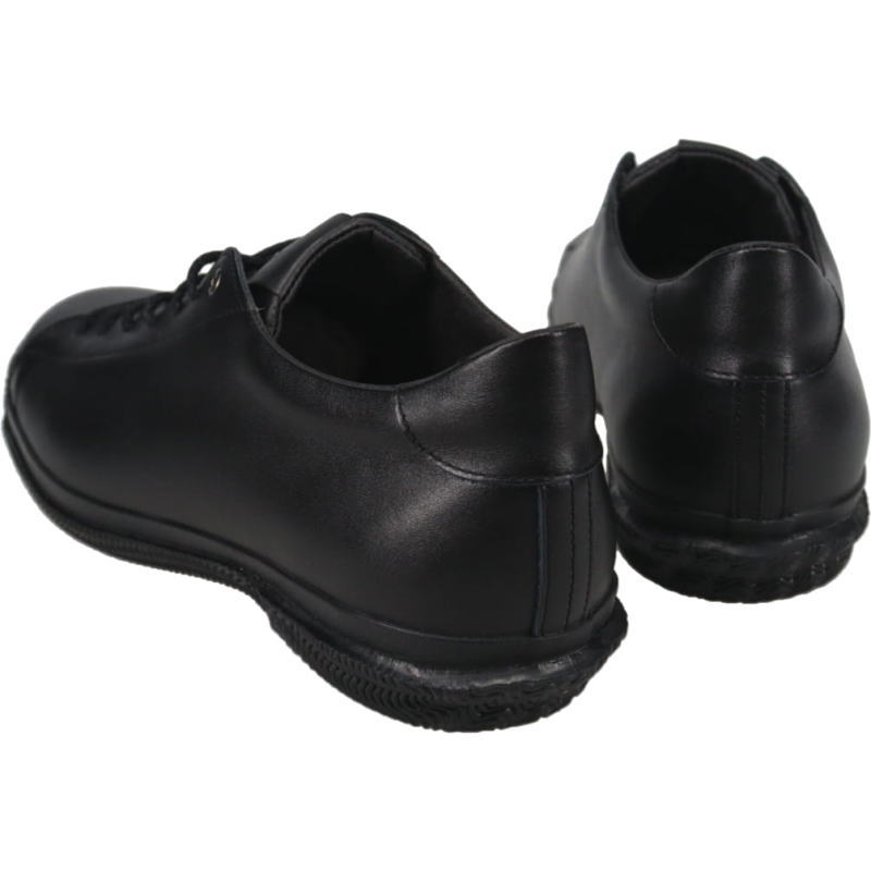 正規品 SP-6140 ブラック 05