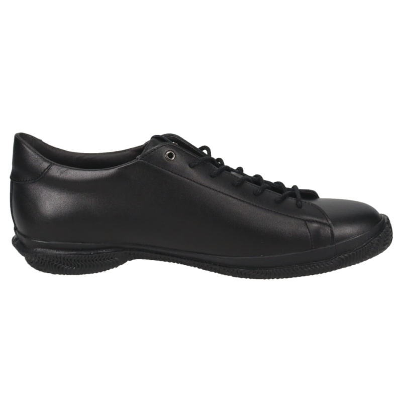 正規品 SP-6140 ブラック 05