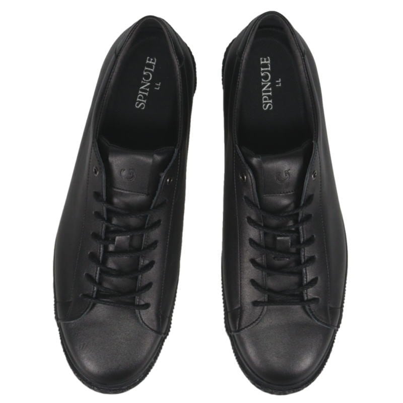 正規品 SP-6140 ブラック 05