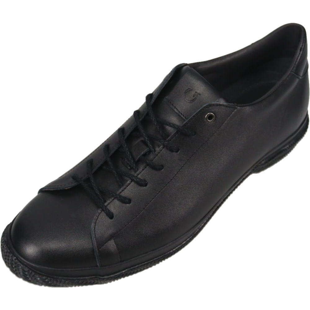 正規品 SP-6140 ブラック 05