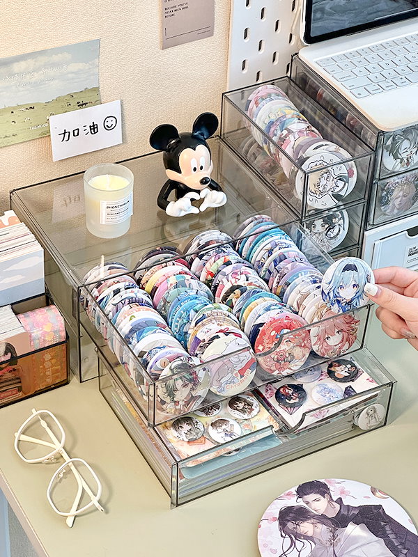 55点　缶バッチ 専用ページ 16日までお取り置き 楽天市場】缶バッチメーカー 缶バッジ 缶バッチ 缶バッジ