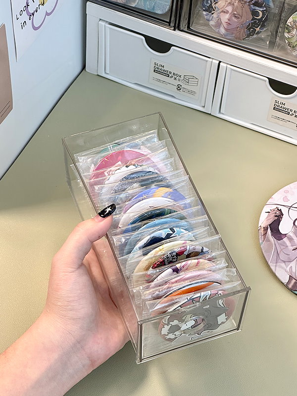 55点 缶バッチ 専用ページ 16日までお取り置き 55点 缶バッチ 専用