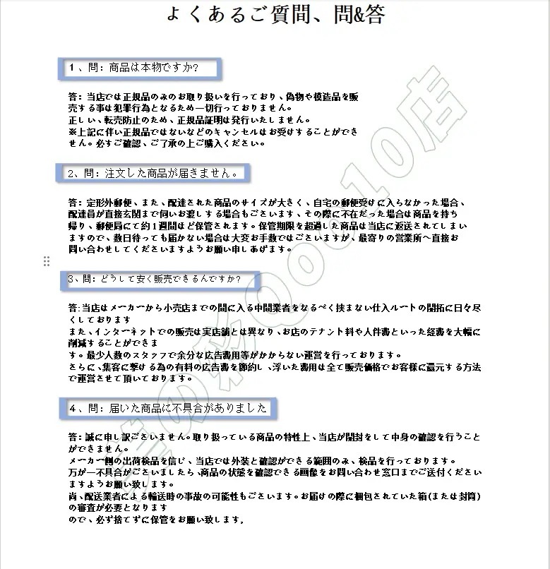 【2個セット】】revi ルヴィ CY ハンドケア(ハンドクリーム)30gREVI 銀座ロッソ ROSSO 【2個セット】】revi ルヴィ CY ハンドケア(ハンドクリーム)30gREVI 銀座ロッソ ROSSO