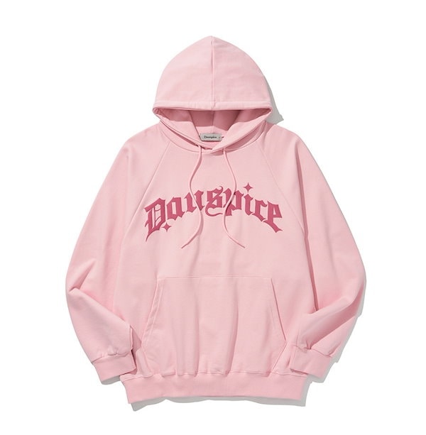 Qoo10] DAUSPICE Stray Kids ハン 着用/Log
