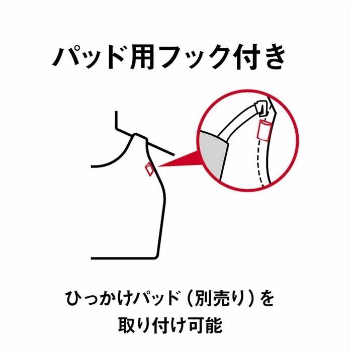 練習用 レディース タフスーツ トレーニングワンピーススパッツ オープンバック ハーフレッグ スイムウエア 水泳 水着 スイミング SAR4101W 練習用 レディース タフスーツ トレーニングワンピーススパッツ オープンバック ハーフレッグ スイムウエア 水泳 水着 スイミング SAR4101W