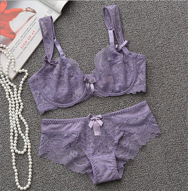 SIMONE PERELE【新品未使用】ノンパテッドブラジャー75C 51I1mKcFfLL._UY350_.jpg