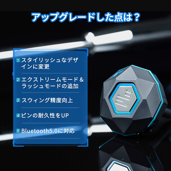 Phigolf2 ファイゴルフ 家庭用ゴルフシミュレーター スイング分析 楽天市場】Phigolf2 ファイゴルフ2 日本公式代理店 家庭用ゴルフ