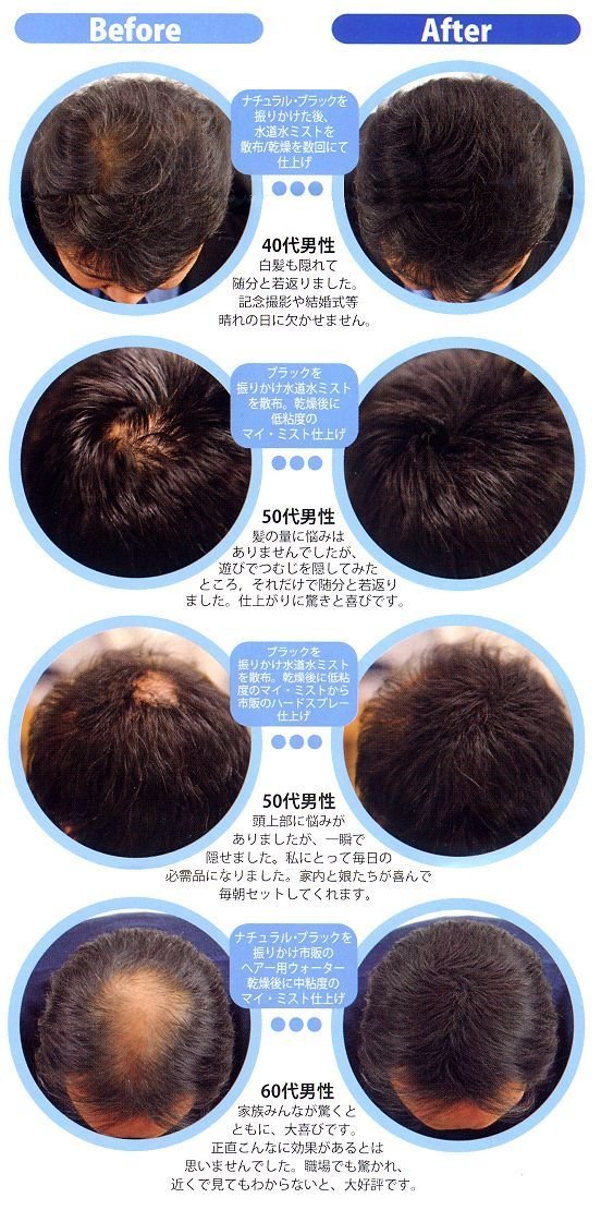 o70613003　マジックパウダー　ブラック　3本セット Amazon | マジックパウダー50g 3個セット【ブラック