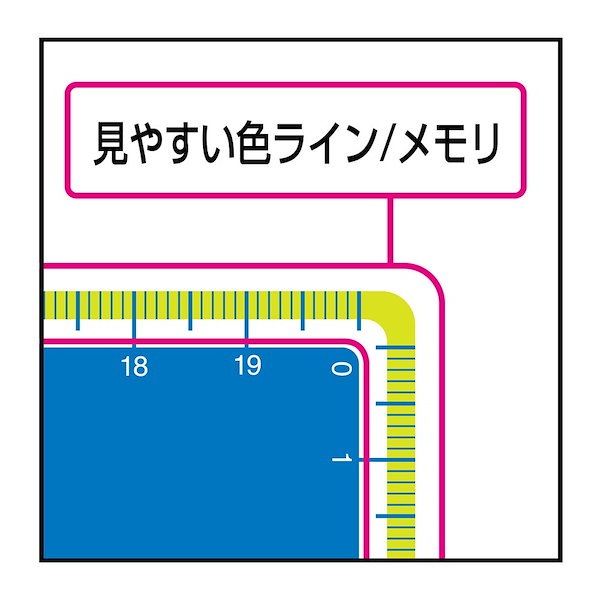 Qoo10] クツワ （まとめ買い）スターライン A4サイズ