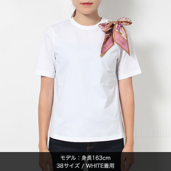 HERNO Tシャツ カットソー - トップス