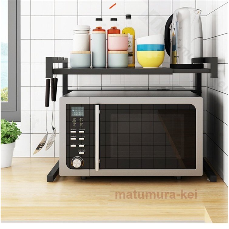 レンジ台 隙間... : キッチン用品 収納ラック キッチン収納 爆買い特価