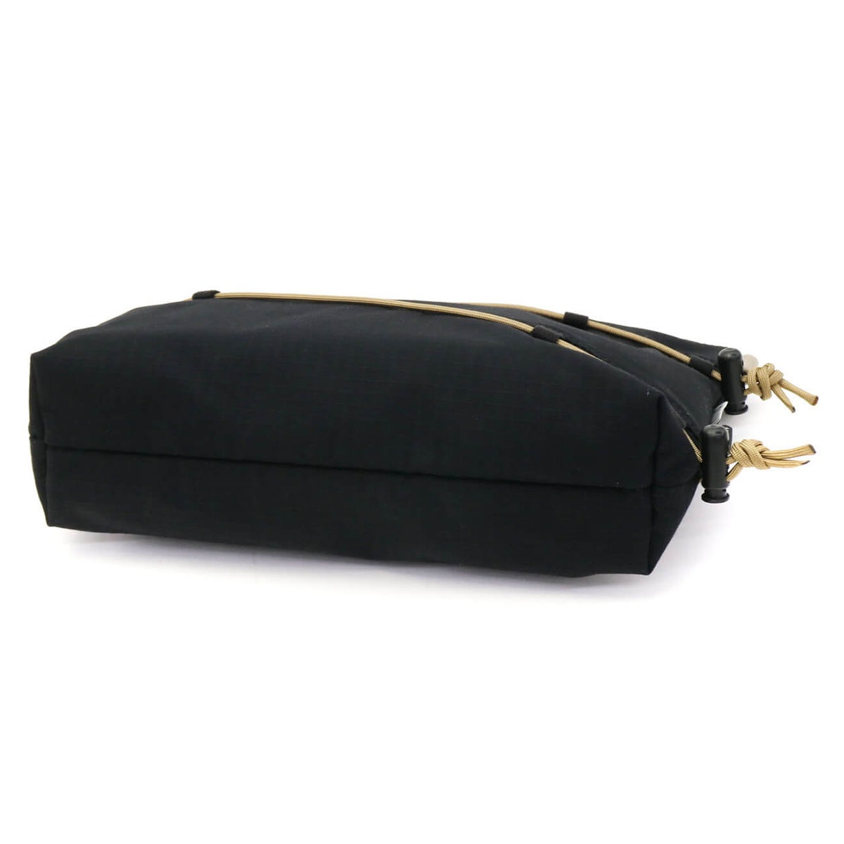 CIE クラッチバッグ シー STRING POUCH ポーチ ショルダーバッグ クラッチポーチ 2WAY 斜めがけ カジュアル メンズ レディース 011800 baskapel.nl
