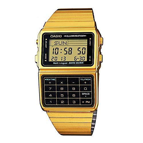 [カシオ]CASIO レディース... : 腕時計・アクセサリー メンズ 在庫人気