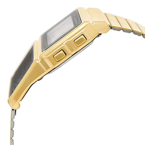 [カシオ]CASIO レディース... : 腕時計・アクセサリー メンズ 在庫人気