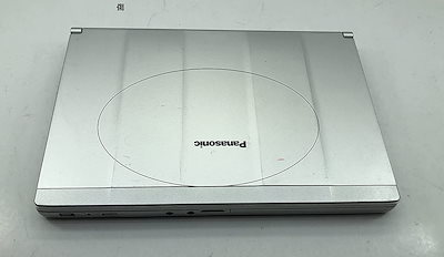 超特価即納 Panasonic Lets Note CF-NX4 : Win 11 Pro 中古ノートPC C : パソコン 超激安低価