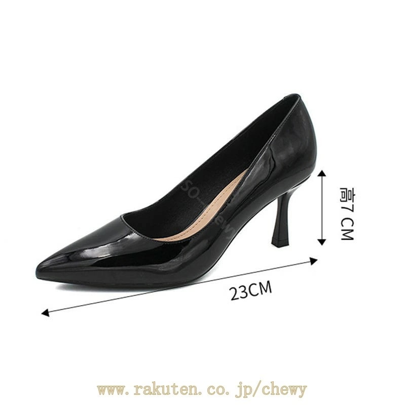 777円OFFクーポン リクルート パンプス 痛くない ヒール レディース 走れる ポインテッドトゥ 無地 小さいサイズ 大きいサイズ ハイヒール コンフォート 柔らかい 通勤 通学 フォーマル 就職 777円OFFクーポン リクルート パンプス 痛くない ヒール レディース 走れる ポインテッドトゥ 無地 小さいサイズ 大きいサイズ ハイヒール コンフォート 柔らかい 通勤 通学 フォーマル 就職