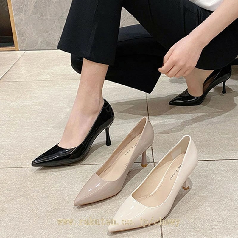 777円OFFクーポン リクルート パンプス 痛くない ヒール レディース 走れる ポインテッドトゥ 無地 小さいサイズ 大きいサイズ ハイヒール コンフォート 柔らかい 通勤 通学 フォーマル 就職 777円OFFクーポン リクルート パンプス 痛くない ヒール レディース 走れる ポインテッドトゥ 無地 小さいサイズ 大きいサイズ ハイヒール コンフォート 柔らかい 通勤 通学 フォーマル 就職