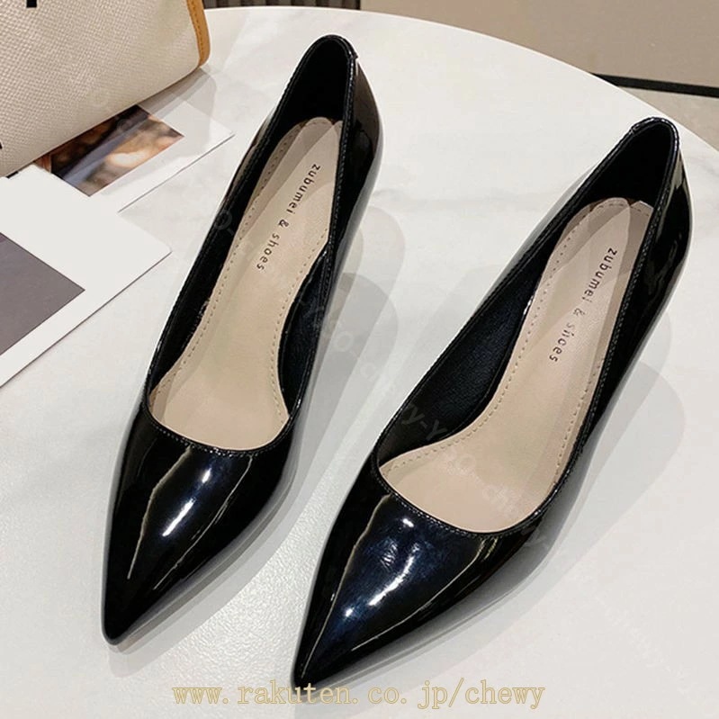 777円OFFクーポン リクルート パンプス 痛くない ヒール レディース 走れる ポインテッドトゥ 無地 小さいサイズ 大きいサイズ ハイヒール コンフォート 柔らかい 通勤 通学 フォーマル 就職 777円OFFクーポン リクルート パンプス 痛くない ヒール レディース 走れる ポインテッドトゥ 無地 小さいサイズ 大きいサイズ ハイヒール コンフォート 柔らかい 通勤 通学 フォーマル 就職