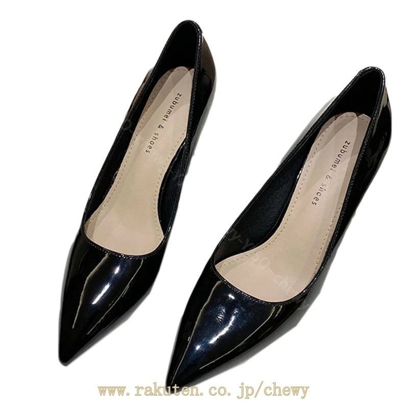 777円OFFクーポン リクルート パンプス 痛くない ヒール レディース 走れる ポインテッドトゥ 無地 小さいサイズ 大きいサイズ ハイヒール コンフォート 柔らかい 通勤 通学 フォーマル 就職 777円OFFクーポン リクルート パンプス 痛くない ヒール レディース 走れる ポインテッドトゥ 無地 小さいサイズ 大きいサイズ ハイヒール コンフォート 柔らかい 通勤 通学 フォーマル 就職