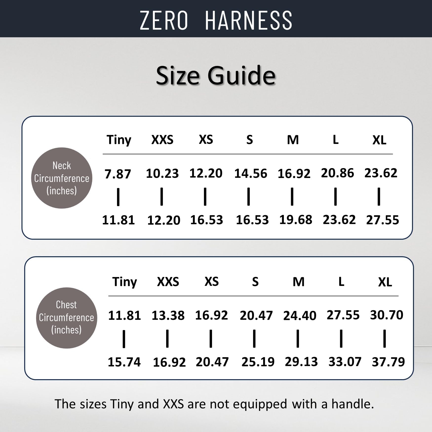 Hakusan ゼロハーネス 負担軽減 犬用ハーネス サイズ調整可 簡単着脱 夜間反射材 軽量 通気 ハンドル付き ネームプレート M サイズ 唐草・ブラック×グリーン Hakusan ゼロハーネス 負担軽減 犬用ハーネス サイズ調整可 簡単着脱 夜間反射材 軽量 通気 ハンドル付き ネームプレート M サイズ 唐草・ブラック×グリーン