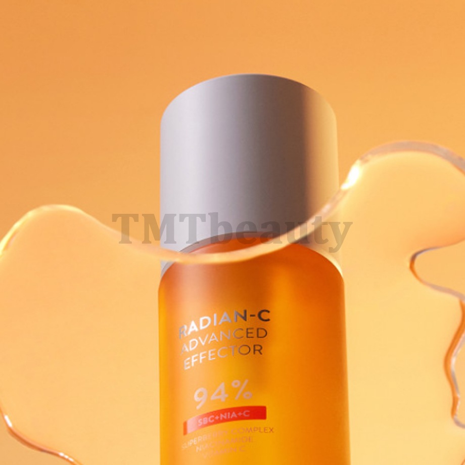 ラディオンシーアドバンスドエフェクター150ml
