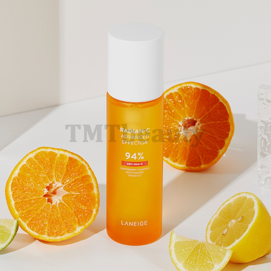 ラディオンシーアドバンスドエフェクター150ml