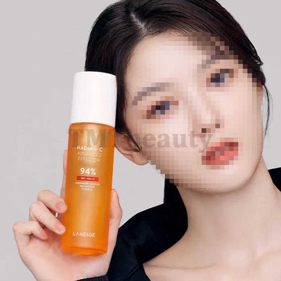 ラディオンシーアドバンスドエフェクター150ml
