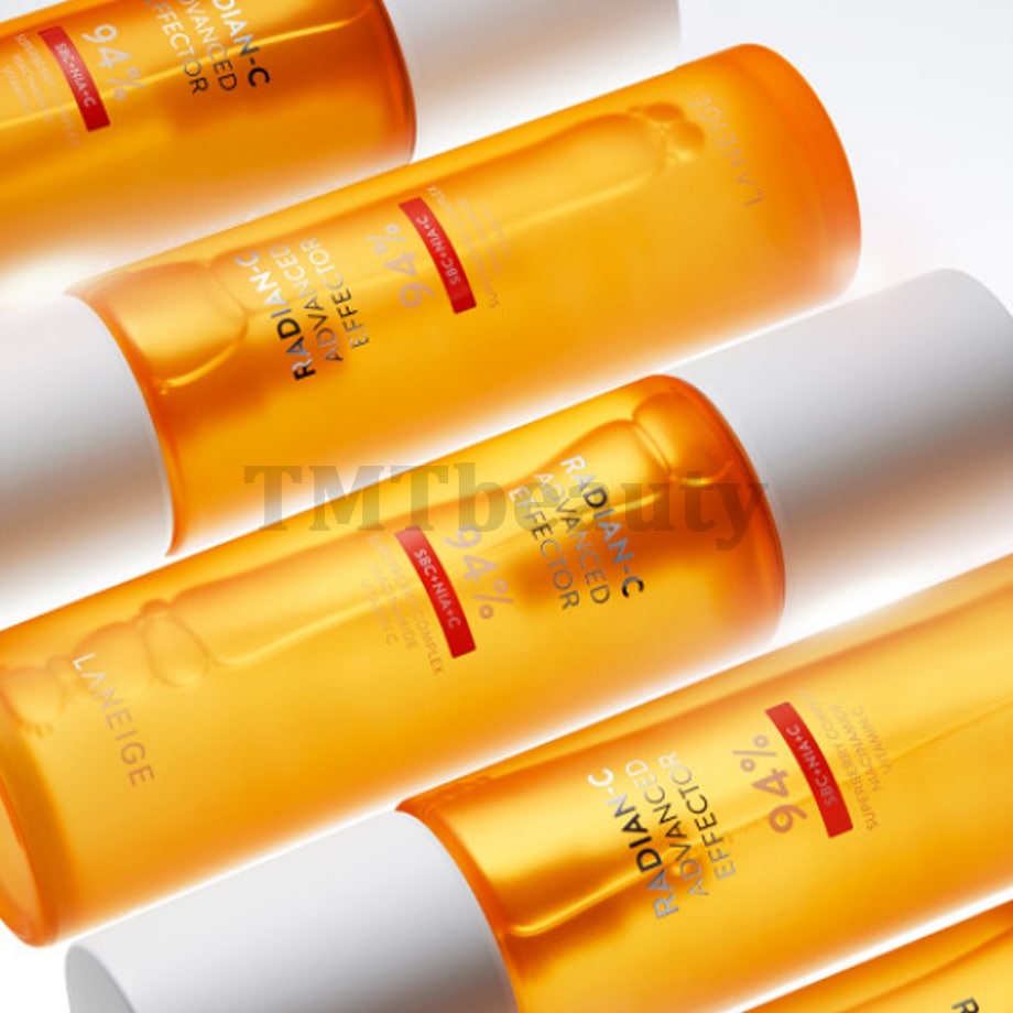 ラディオンシーアドバンスドエフェクター150ml