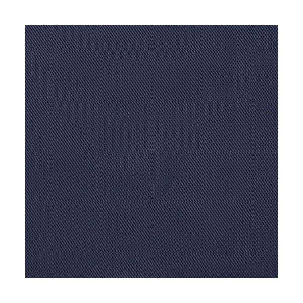 サンワサプライ 大型ディスプレイカバー（8085インチ対応） SD-DCV8085