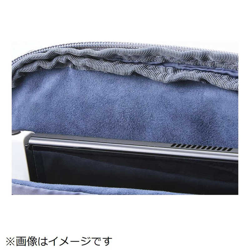 エレコム ELECOM ボディバッグ ショルダーバッグ 斜めがけ 撥水加工 ( Nintendo Switch/ 小型ガジェット 等収納 ) off toco グレー BMOFBB01GY エレコム ELECOM ボディバッグ ショルダーバッグ 斜めがけ 撥水加工 ( Nintendo Switch/ 小型ガジェット 等収納 ) off toco グレー BMOFBB01GY