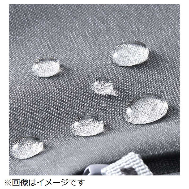 エレコム ELECOM ボディバッグ ショルダーバッグ 斜めがけ 撥水加工 ( Nintendo Switch/ 小型ガジェット 等収納 ) off toco グレー BMOFBB01GY エレコム ELECOM ボディバッグ ショルダーバッグ 斜めがけ 撥水加工 ( Nintendo Switch/ 小型ガジェット 等収納 ) off toco グレー BMOFBB01GY