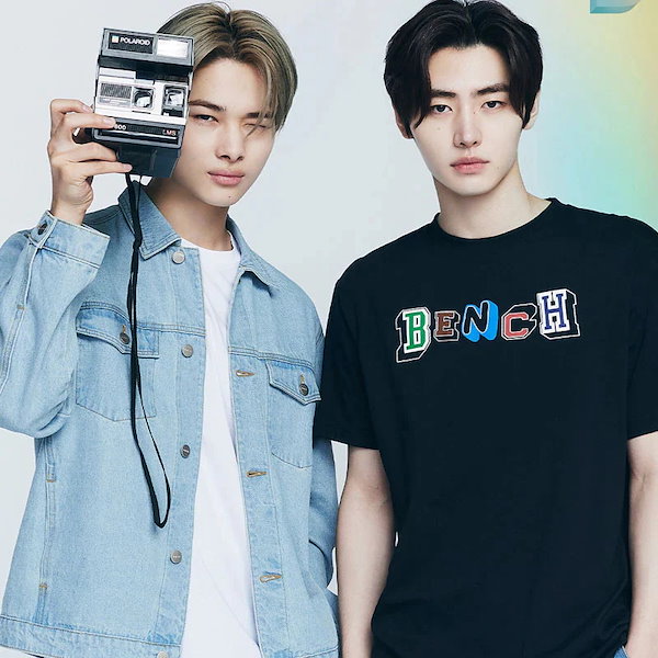 Qoo10] enhypenキムソヌパクソンフン綿ゆっ