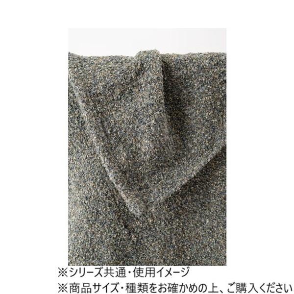 東谷 ブランケット スローケット グリーン FAB-201GR 東谷 ブランケット スローケット グリーン FAB-201GR