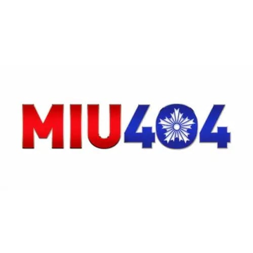 Qoo10] 【DVD】MIU404 DVD-BOX