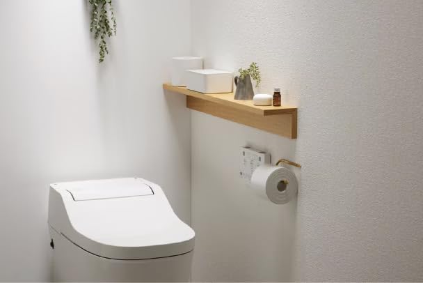 無印良品 壁に付けられる家具棚 オーク材突板 ライトグレー 幅88×奥行12×高さ10cm 44520642 無印良品 壁に付けられる家具棚 オーク材突板 ライトグレー 幅88×奥行12×高さ10cm 44520642