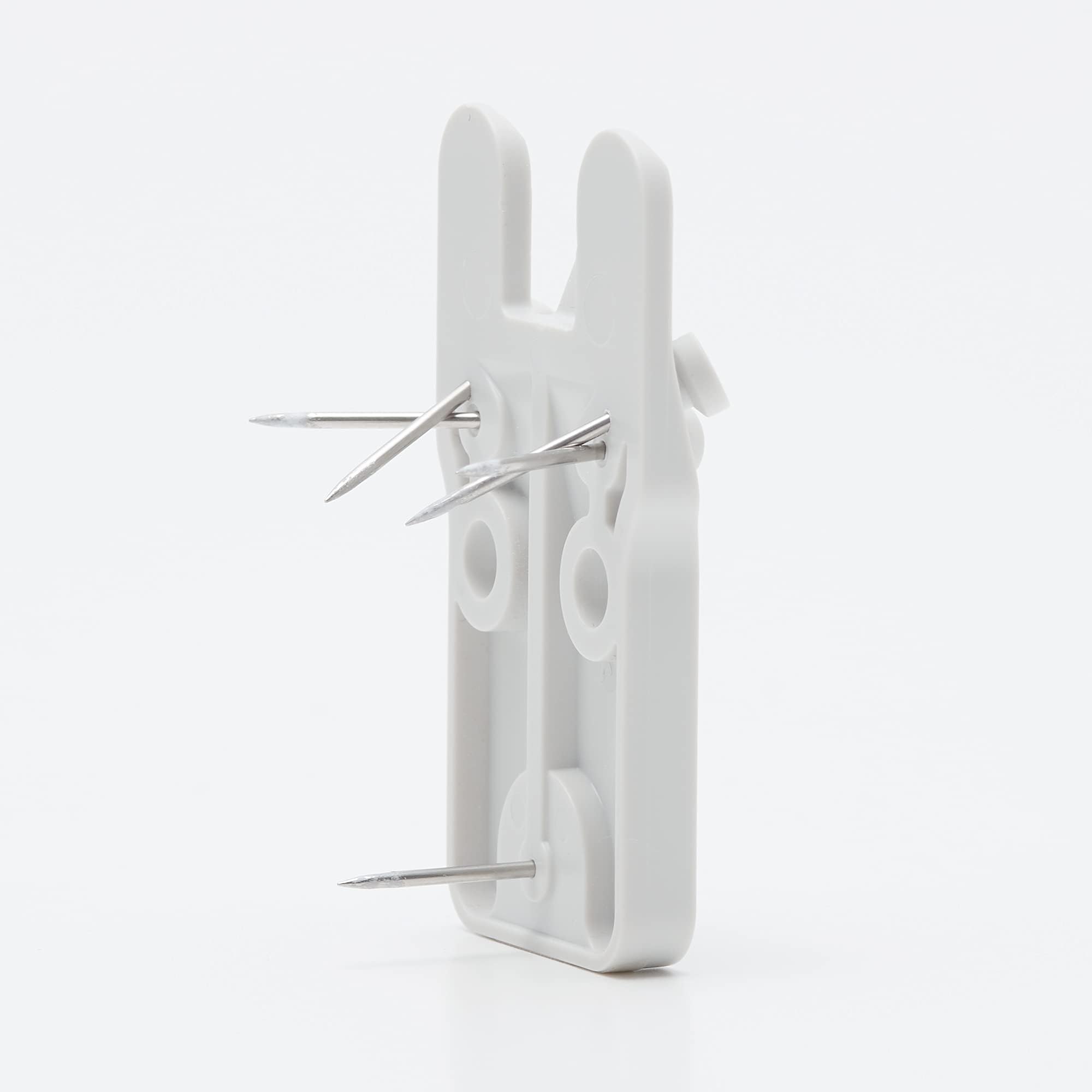 無印良品 壁に付けられる家具棚 オーク材突板 ライトグレー 幅88×奥行12×高さ10cm 44520642 無印良品 壁に付けられる家具棚 オーク材突板 ライトグレー 幅88×奥行12×高さ10cm 44520642