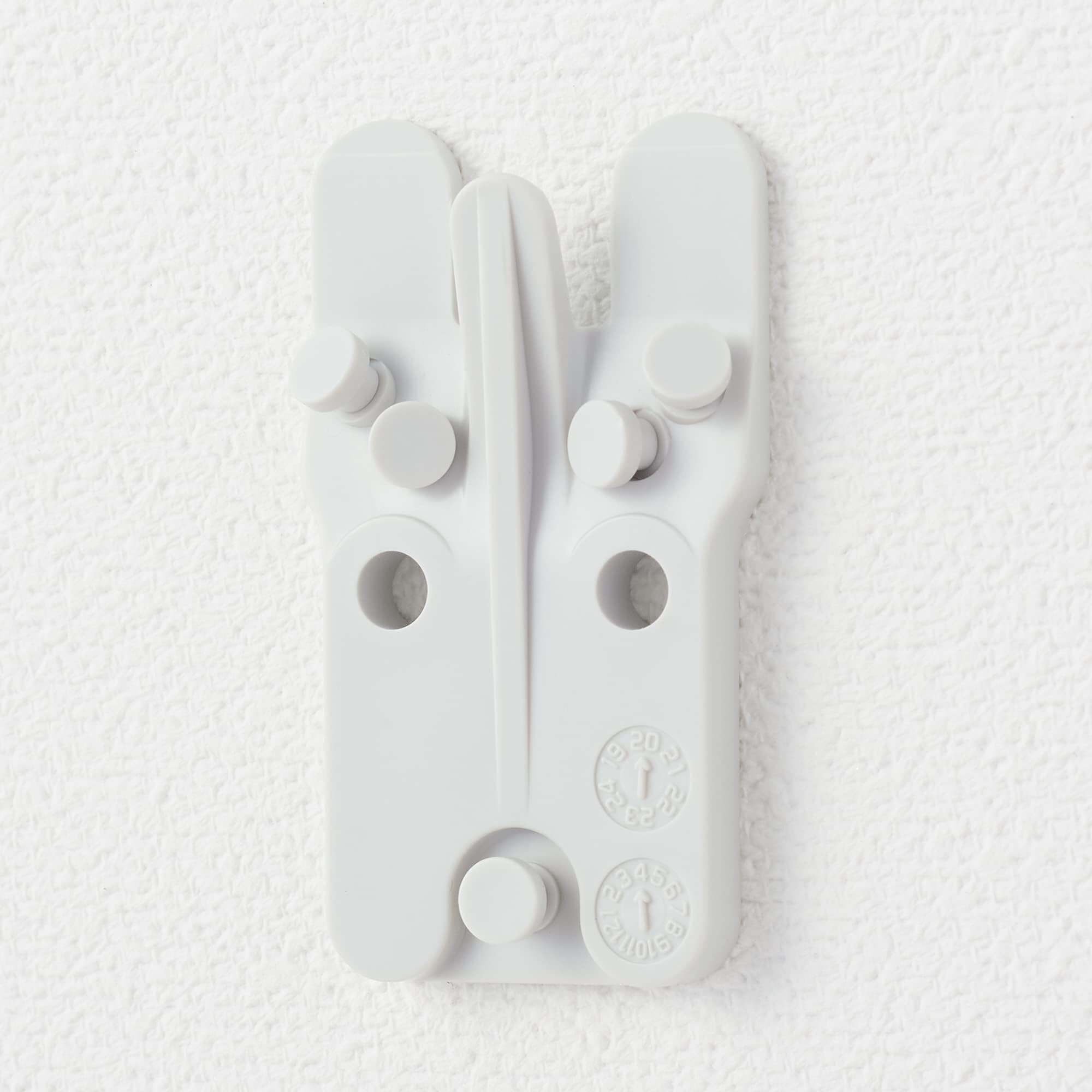 無印良品 壁に付けられる家具棚 オーク材突板 ライトグレー 幅88×奥行12×高さ10cm 44520642 無印良品 壁に付けられる家具棚 オーク材突板 ライトグレー 幅88×奥行12×高さ10cm 44520642