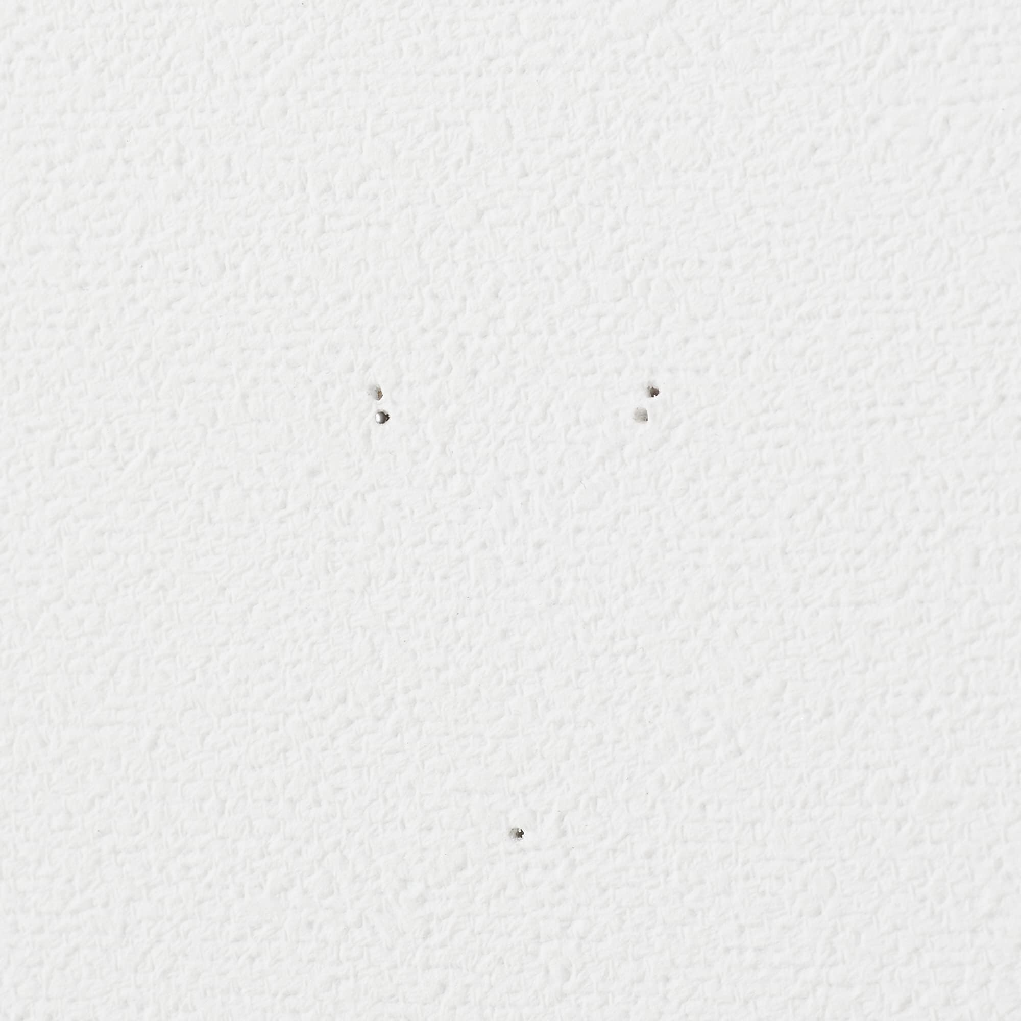 無印良品 壁に付けられる家具棚 オーク材突板 ライトグレー 幅88×奥行12×高さ10cm 44520642 無印良品 壁に付けられる家具棚 オーク材突板 ライトグレー 幅88×奥行12×高さ10cm 44520642