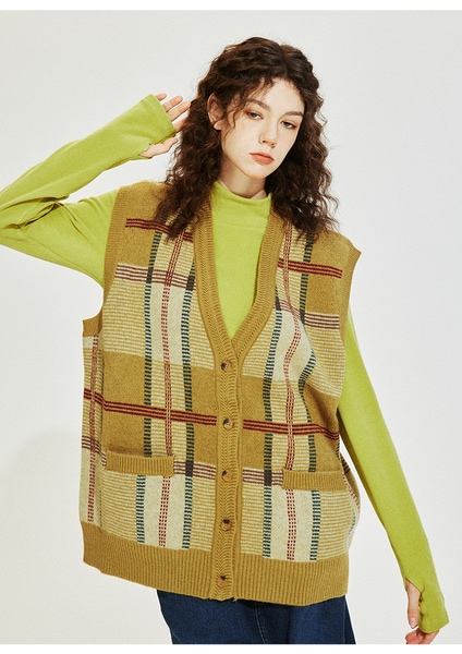 ConE レトロパッチワークスリムフィットトップス長袖Tシャツ ConE レトロパッチワークスリムフィットトップス長袖Tシャツ