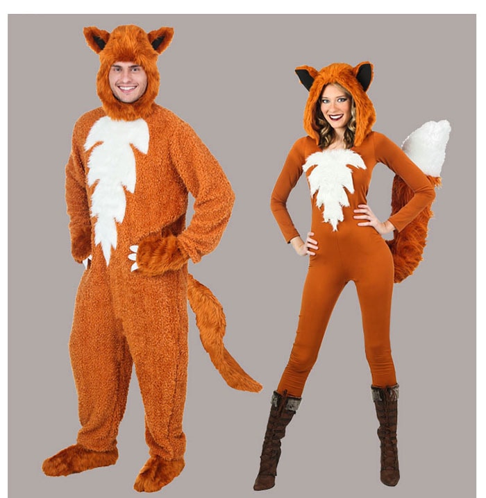 ハロウィン 衣装 子供 大人　着ぐるみ　動物服 キッズ コスプレ衣装 動物衣装　メンズ レディース 兼用 コスチューム　女の子 男の子　子供服 大人　オールインワン　ハロウィン衣装　子供用 動物 イベ
