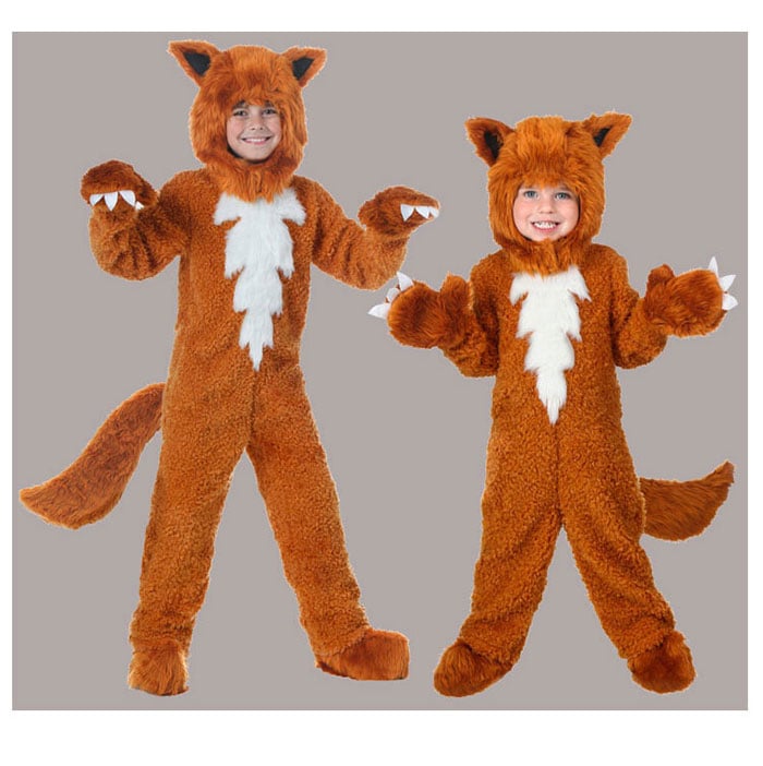 ハロウィン 衣装 子供 大人　着ぐるみ　動物服 キッズ コスプレ衣装 動物衣装　メンズ レディース 兼用 コスチューム　女の子 男の子　子供服 大人　オールインワン　ハロウィン衣装　子供用 動物 イベ