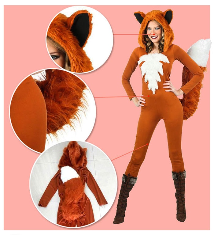 ハロウィン 衣装 子供 大人　着ぐるみ　動物服 キッズ コスプレ衣装 動物衣装　メンズ レディース 兼用 コスチューム　女の子 男の子　子供服 大人　オールインワン　ハロウィン衣装　子供用 動物 イベ