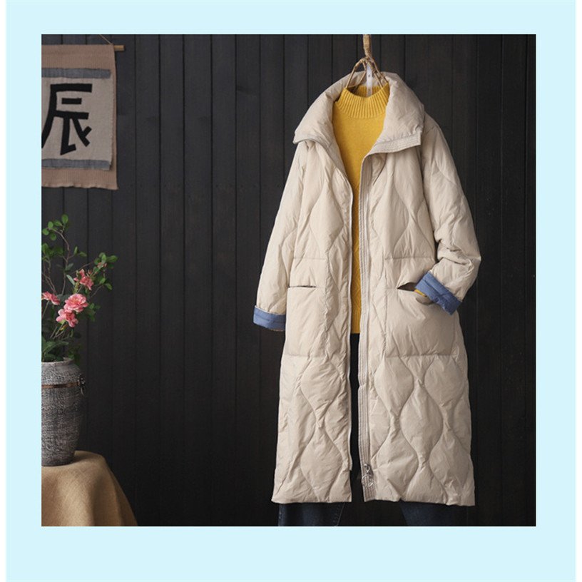 ダウンジャケット ジャケット ダウンコート ダウン エコダウンジャケット ロング レディース 軽量 ダウンジャケット ジャケット ダウンコート ダウン エコダウンジャケット ロング レディース 軽量
