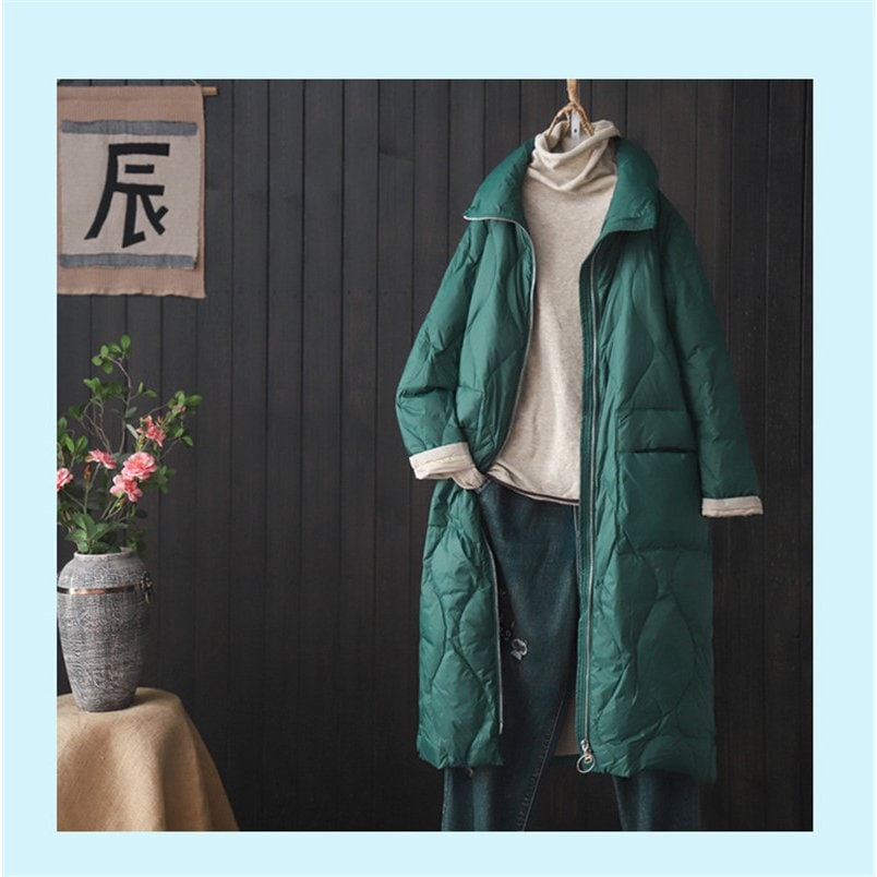 ダウンジャケット ジャケット ダウンコート ダウン エコダウンジャケット ロング レディース 軽量 ダウンジャケット ジャケット ダウンコート ダウン エコダウンジャケット ロング レディース 軽量